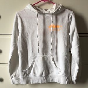 Hobie sweatshirt